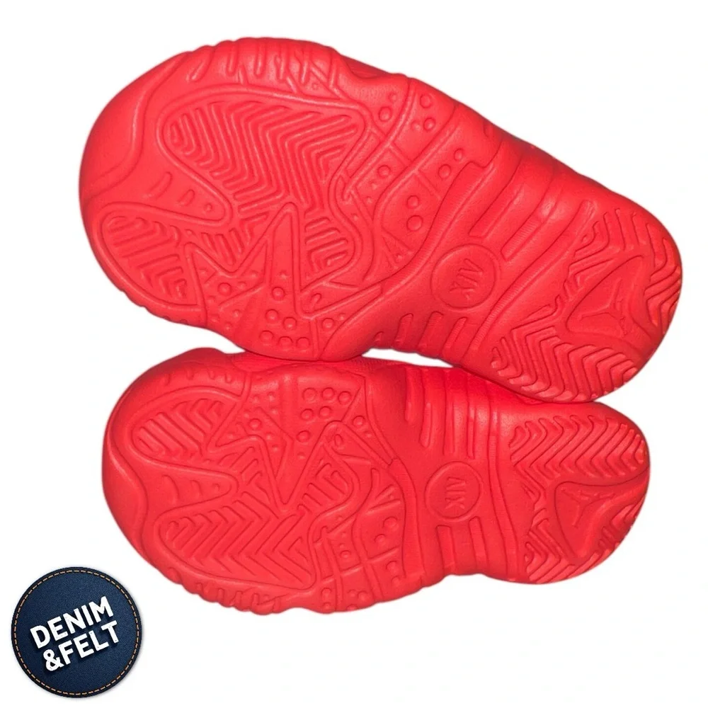 Jordan Jumpman Two Trey 